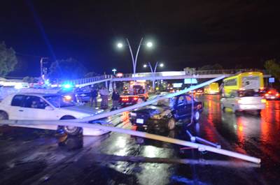 accidente fenaza4