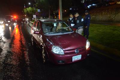 accidente fenaza5