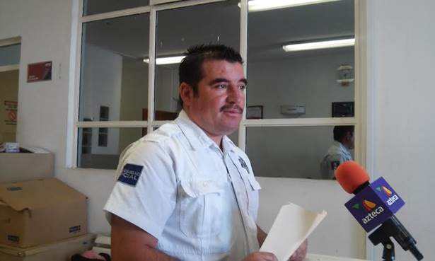 comandante-rios comandante-rios