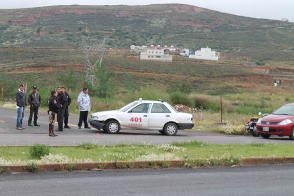 choque-taxi-1