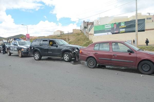 accidente-1