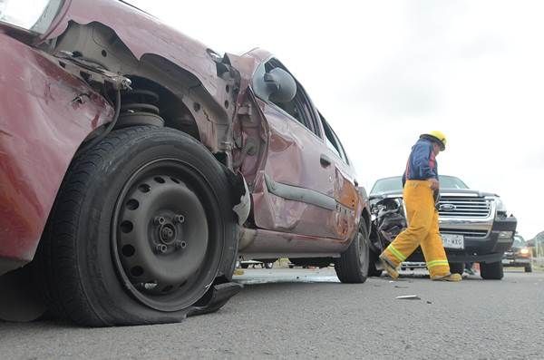 accidente-2