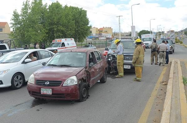 accidente-3