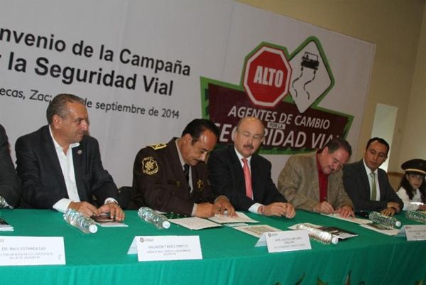 seguridad-vial-1 seguridad-vial-1