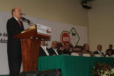 seguridad-vial-2