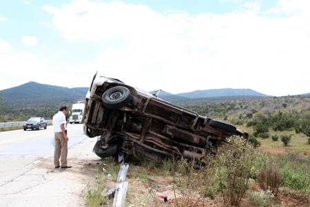 accidente-1