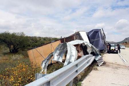 accidente-2