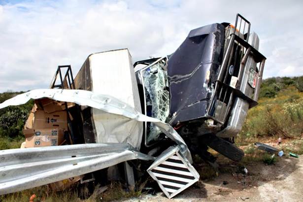 accidente-3 accidente-3
