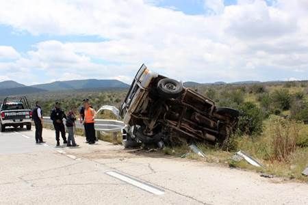 accidente-4
