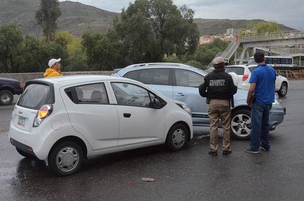 accidente-2