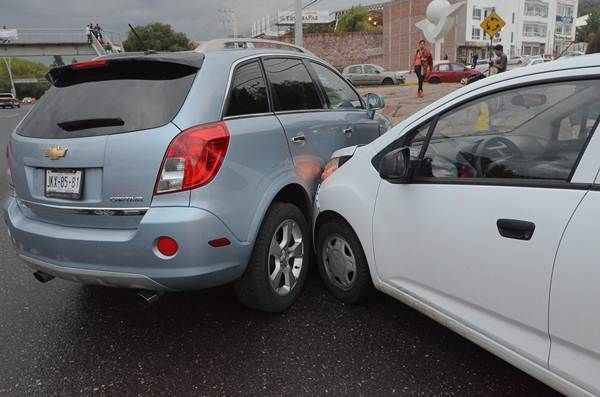 accidente-3