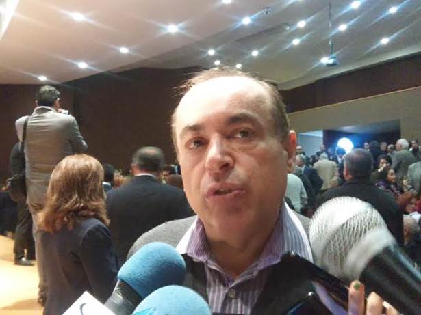 arturo-nahle arturo-nahle