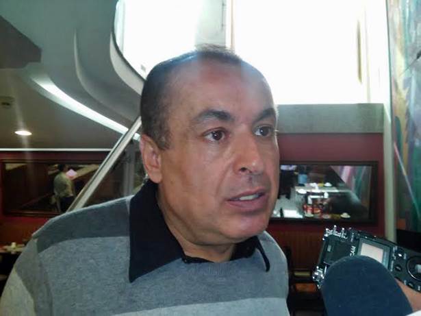 arturo-nahle arturo-nahle
