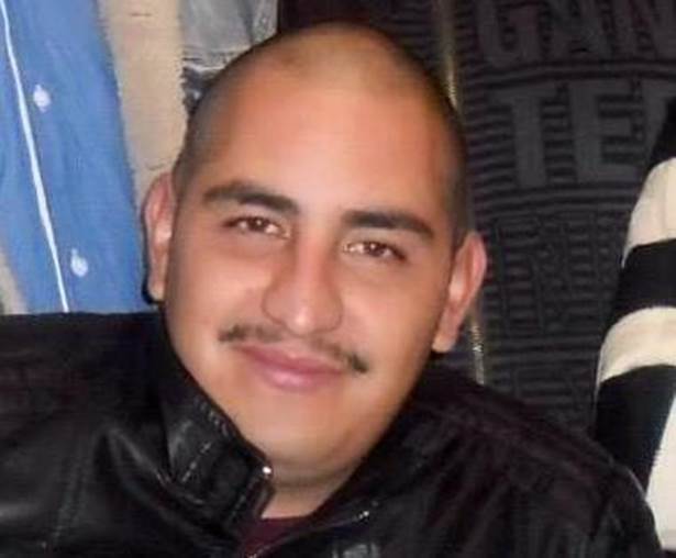 javier-ivan-lechuga-vital javier-ivan-lechuga-vital