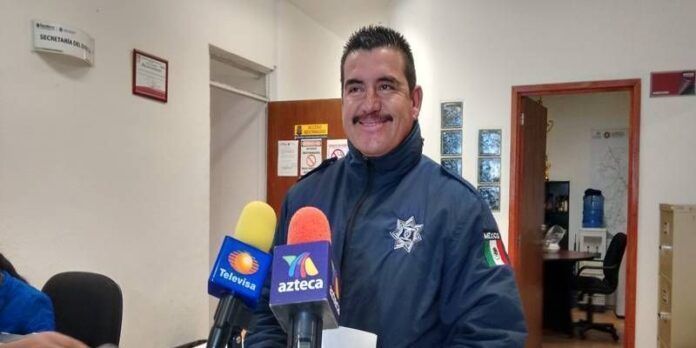 Juan Jose Rios Juan Jose Rios