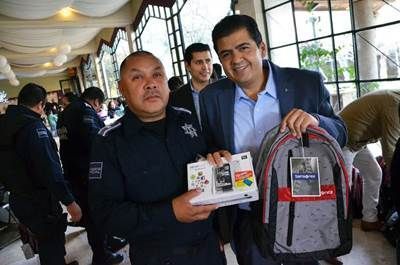 policias-guadalupe-1