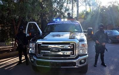 policias-guadalupe-2