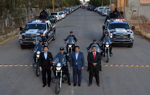 policias-guadalupe-3 policias-guadalupe-3