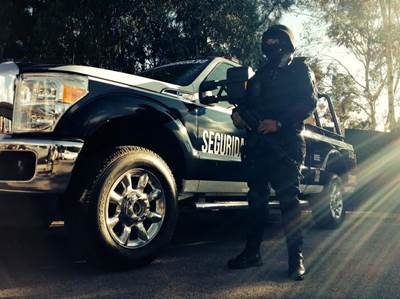 policias-guadalupe-4