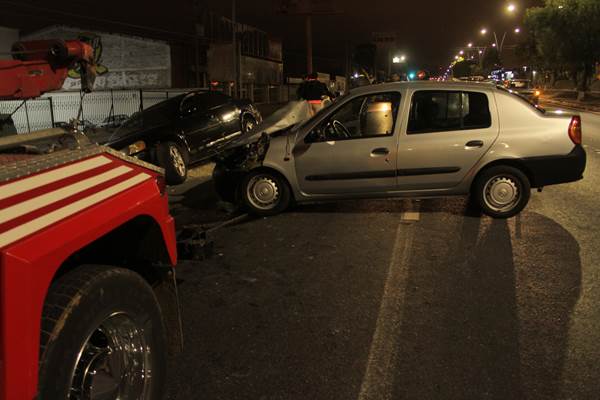accidente-1
