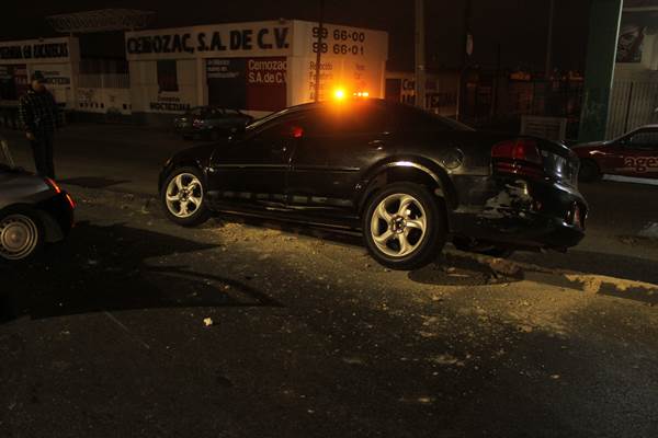 accidente-2