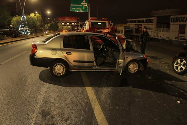 accidente-3