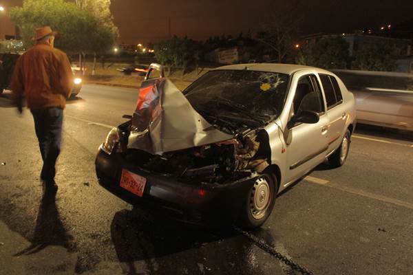 accidente-5