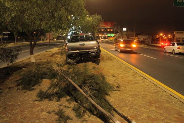 accidente-6
