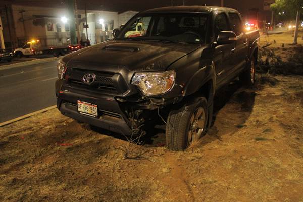 accidente-7