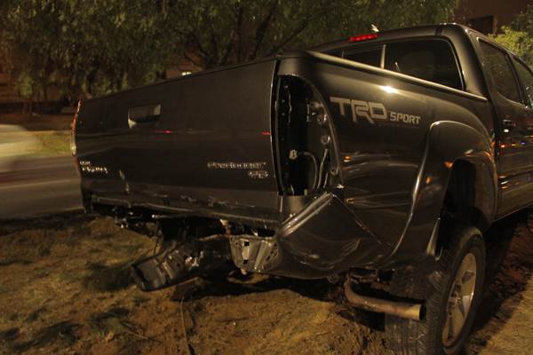 accidente-9