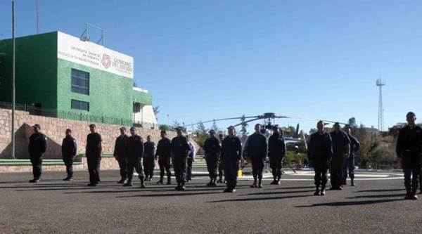 capacitacion-policia capacitacion-policia
