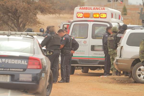 balacera-4