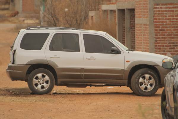 balacera-8