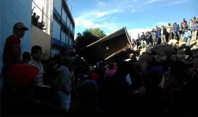loreto-accidente-2 loreto-accidente-2