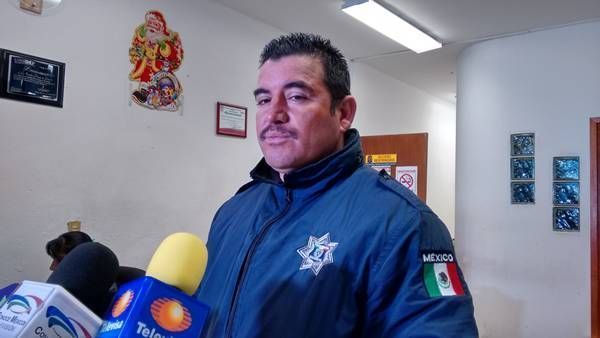 rios rios