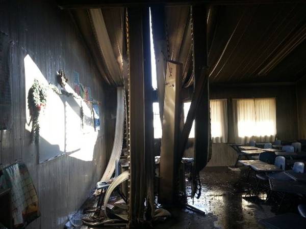 incendio-primaria-2 incendio-primaria-2