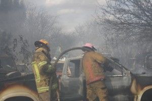 incendio corralon 2