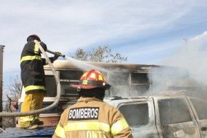 incendio corralon 3