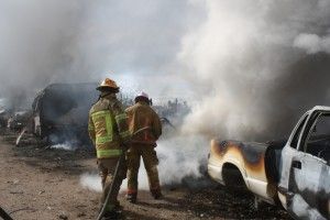 incendio corralon 4