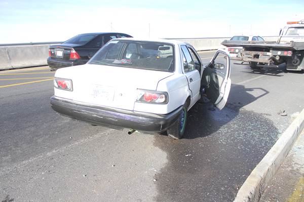 accidente 2