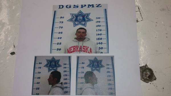 israel ramirez israel ramirez