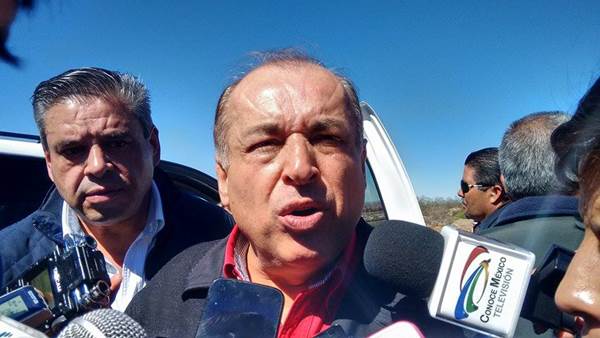 arturo nahle garcia arturo nahle garcia
