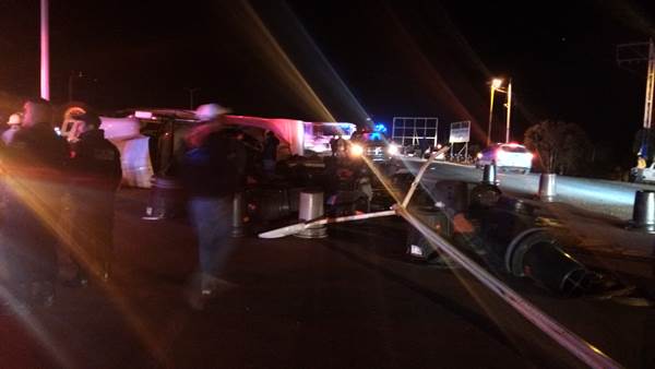 accidente trailer 1