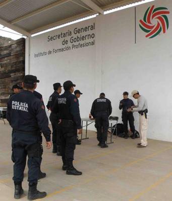 verificacion policias 1