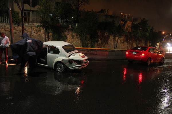 accidente 1