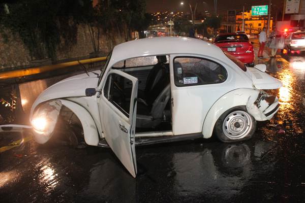 accidente 4
