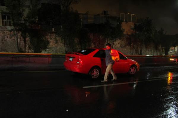 accidente 5
