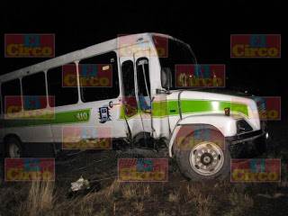 accidente 1
