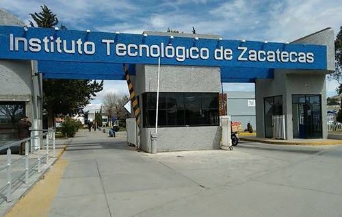 robo tec 1