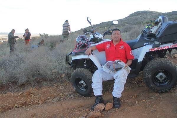 tiro 6